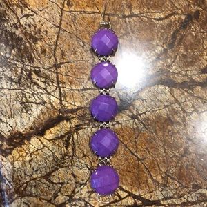 kendra scott bracelet